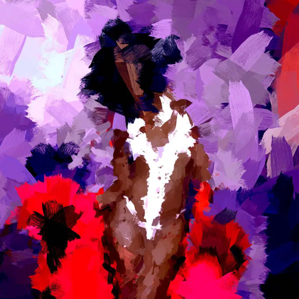 artist-header-image