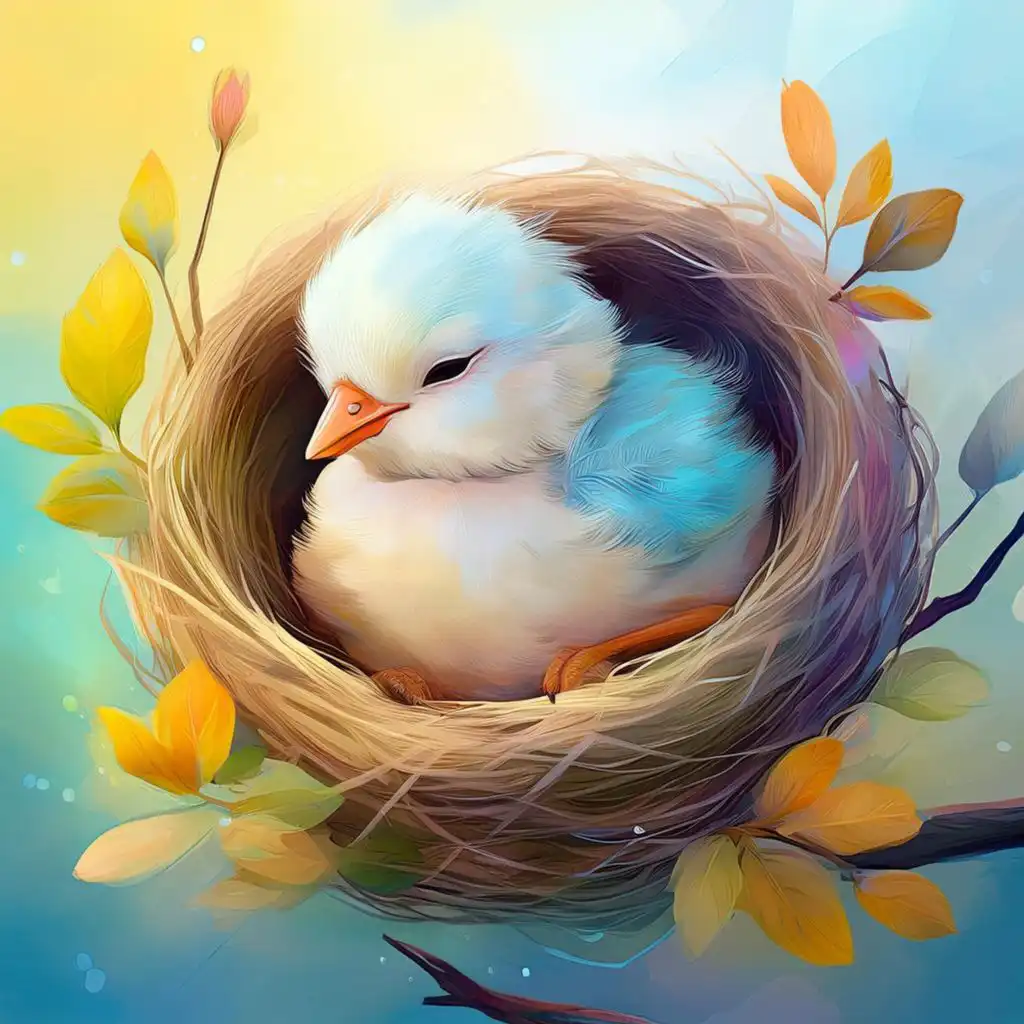 header-image