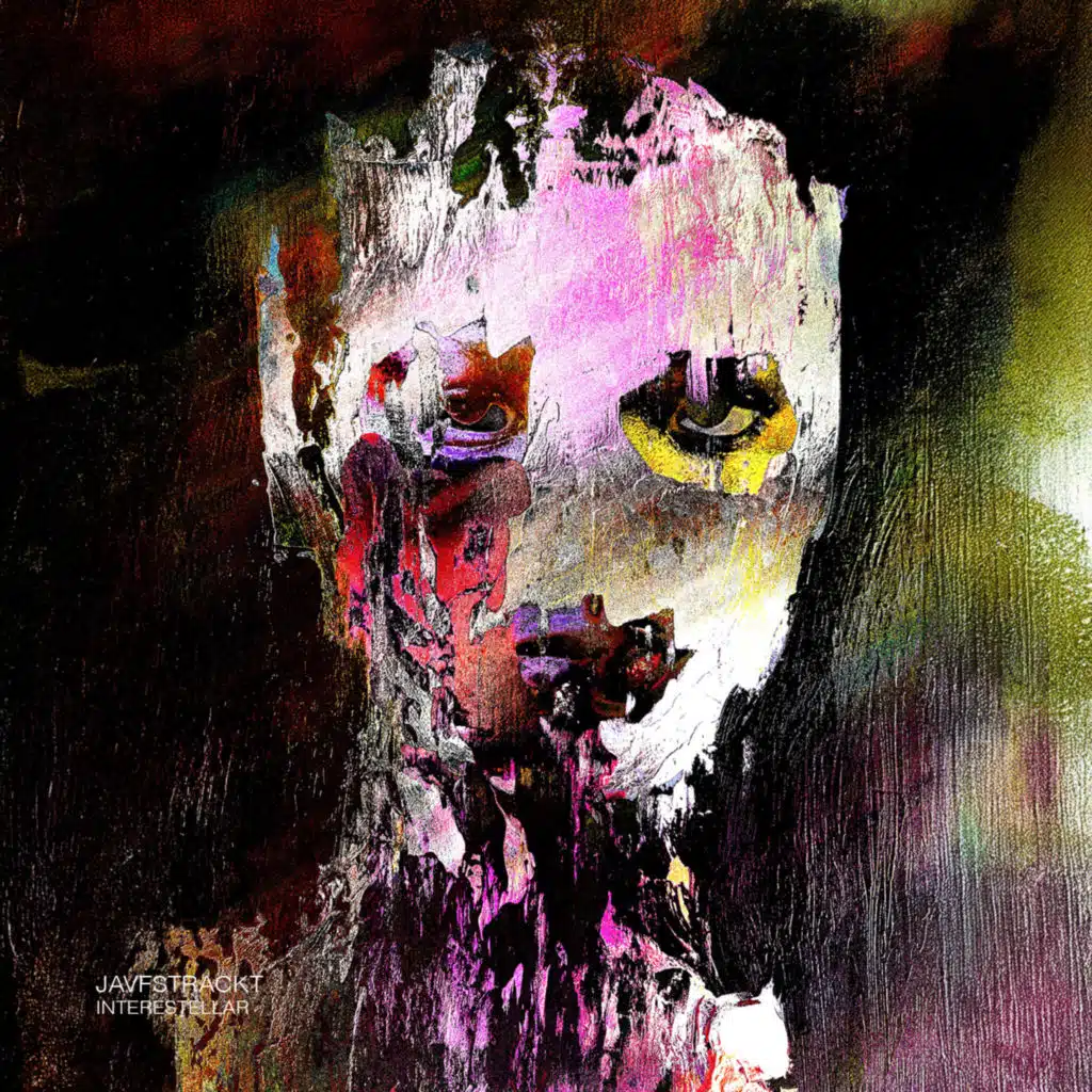 artist-header-image