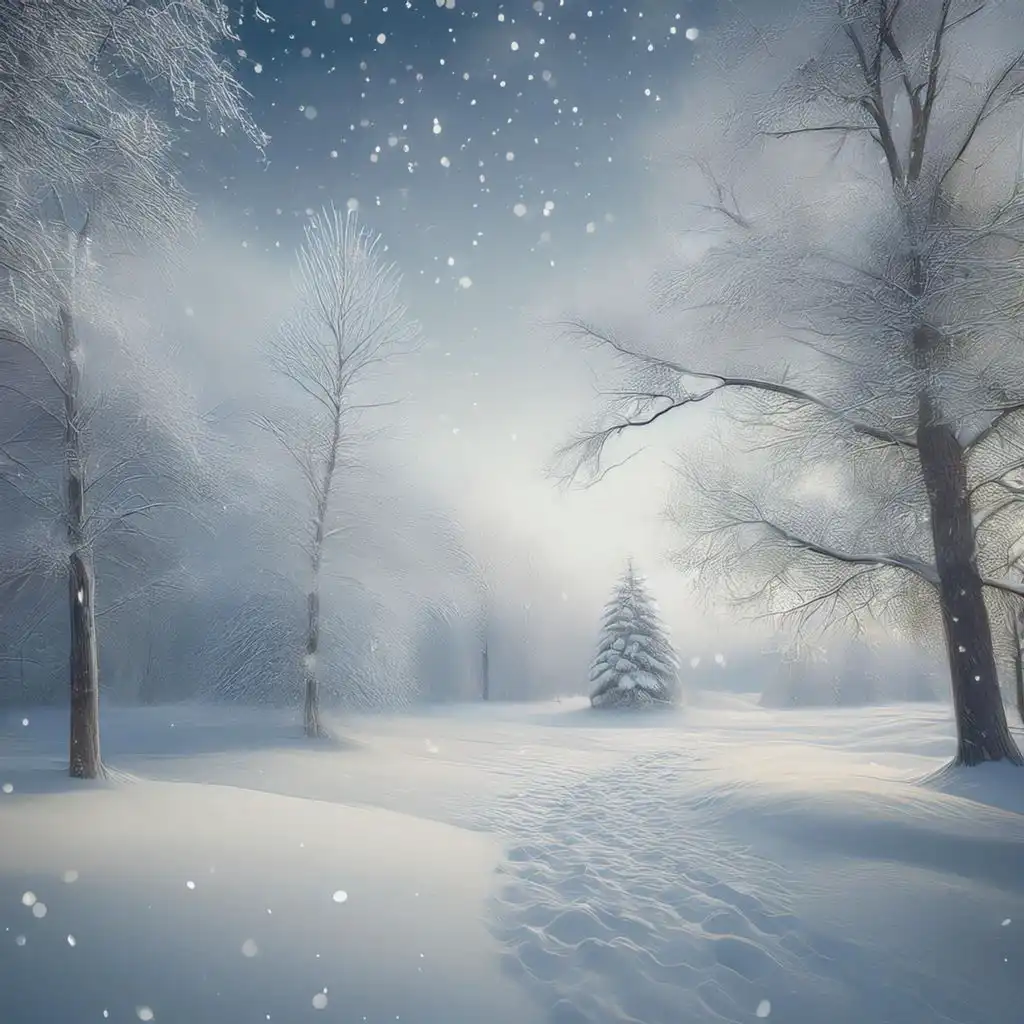 header-image