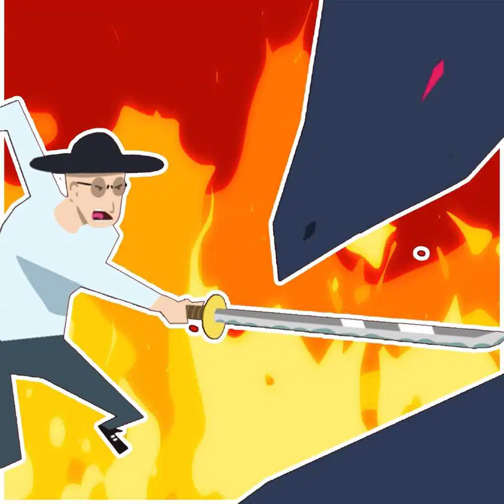 header-image