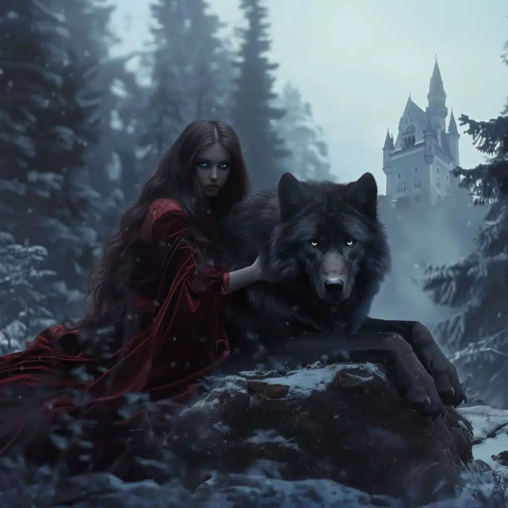 header-image