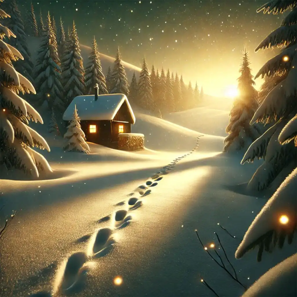 header-image