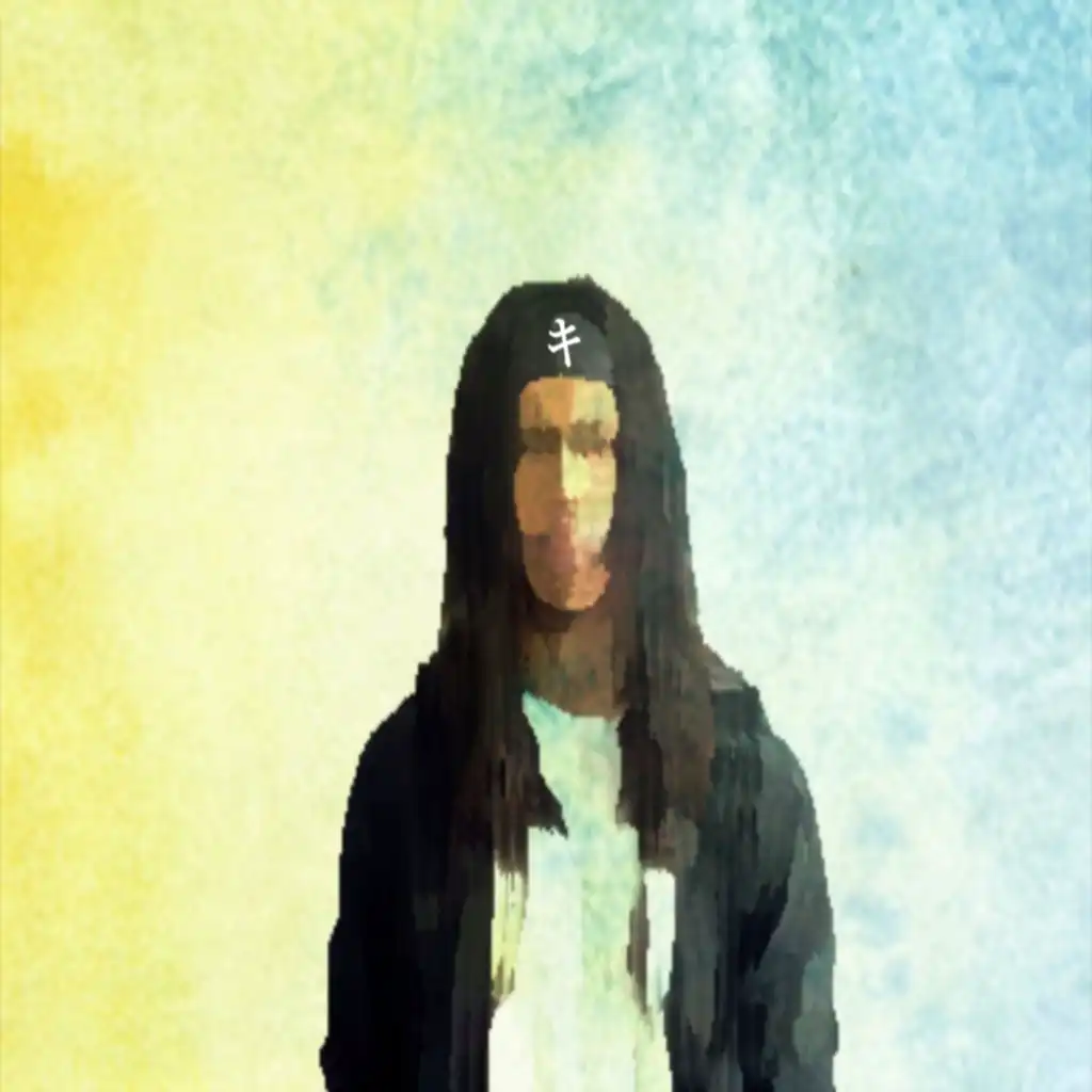 artist-header-image