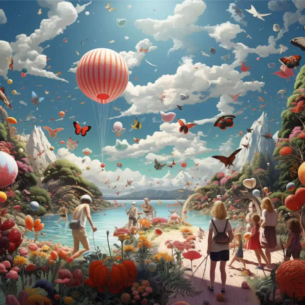 header-image