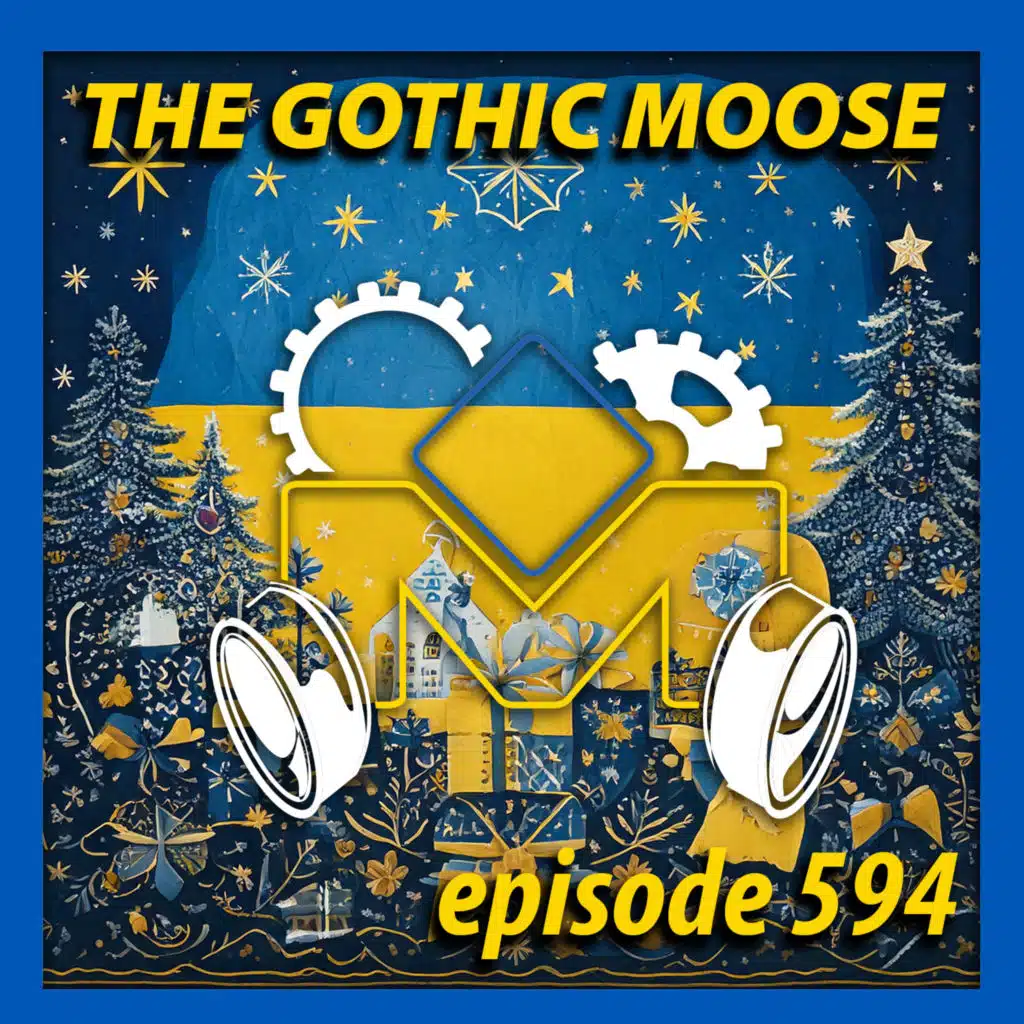 episode-header-image