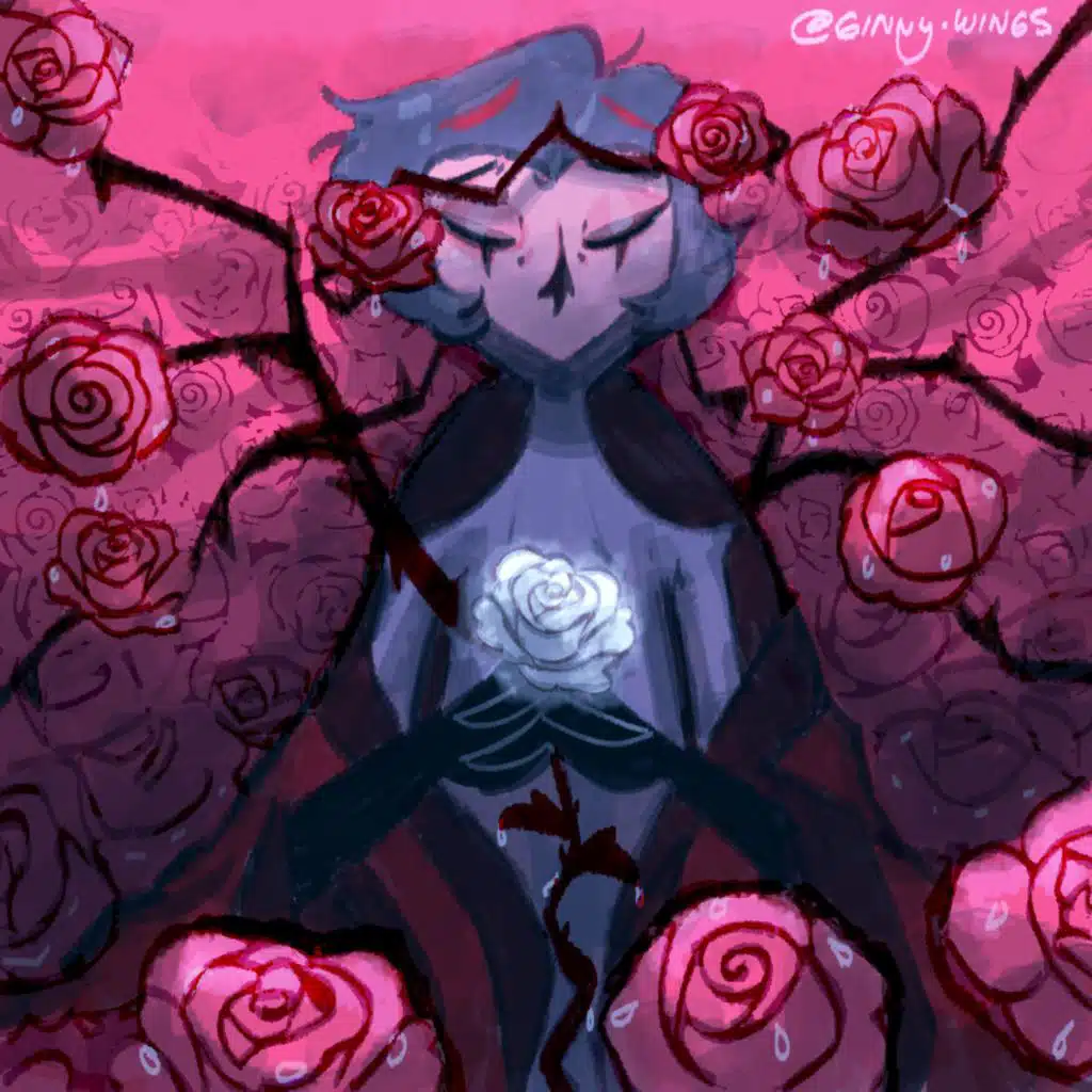 artist-header-image