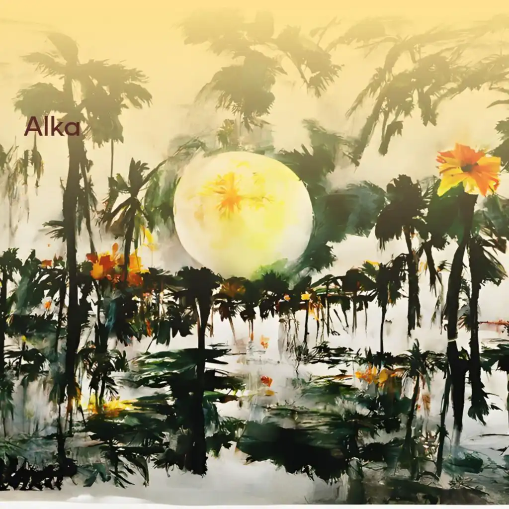 artist-header-image