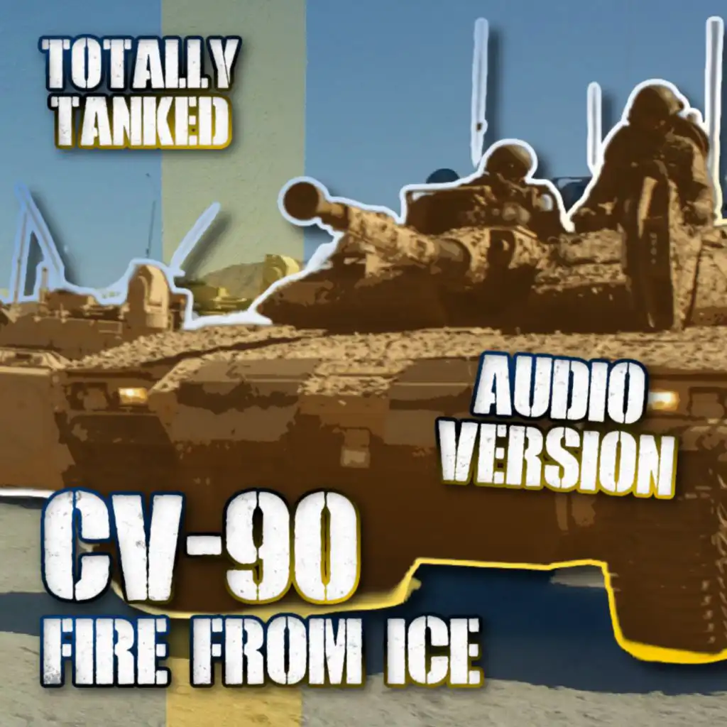 episode-header-image