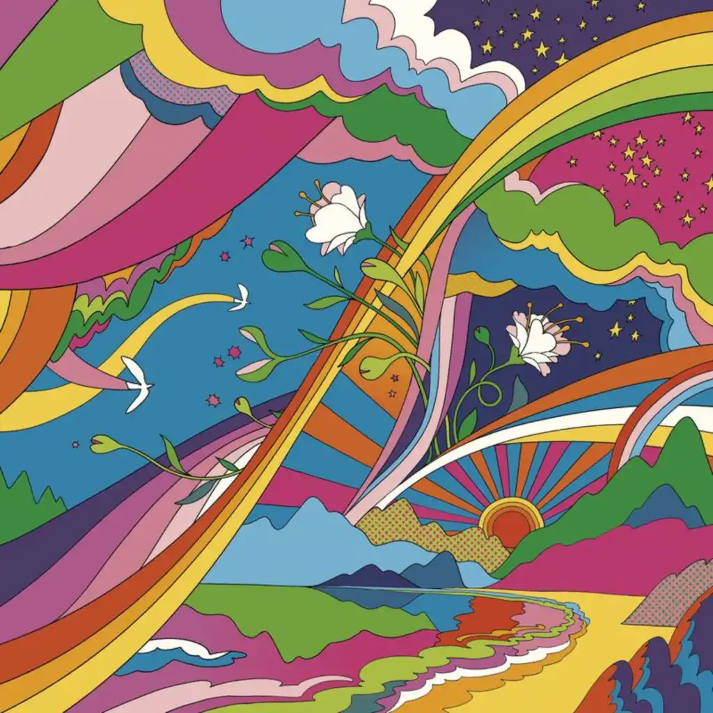 artist-header-image