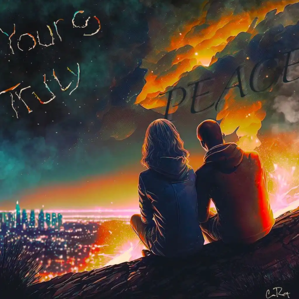 header-image