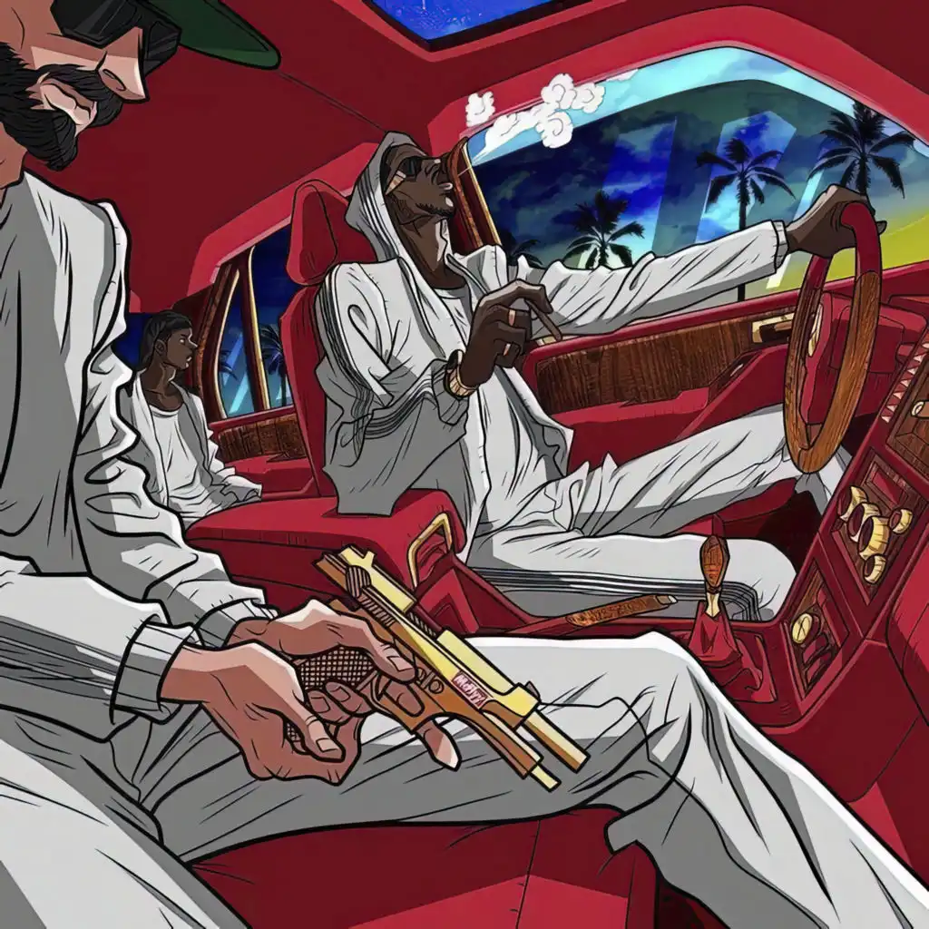 header-image