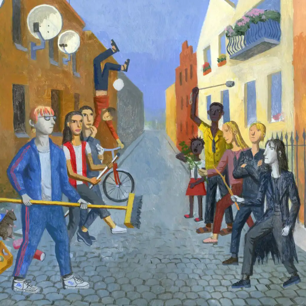 episode-header-image