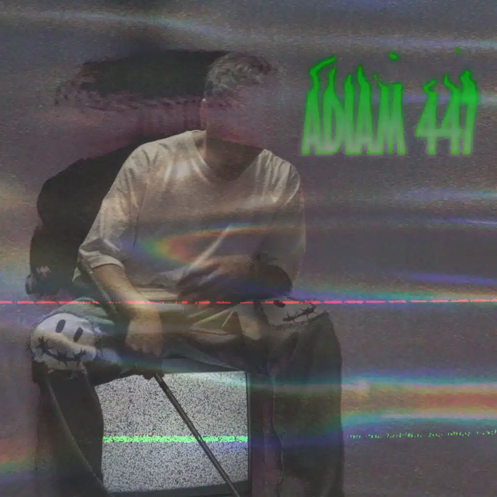artist-header-image