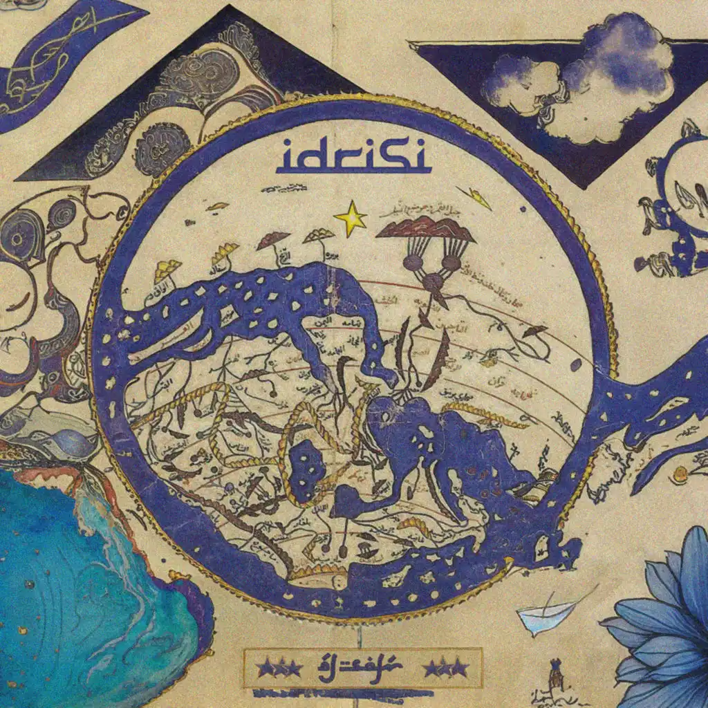 artist-header-image