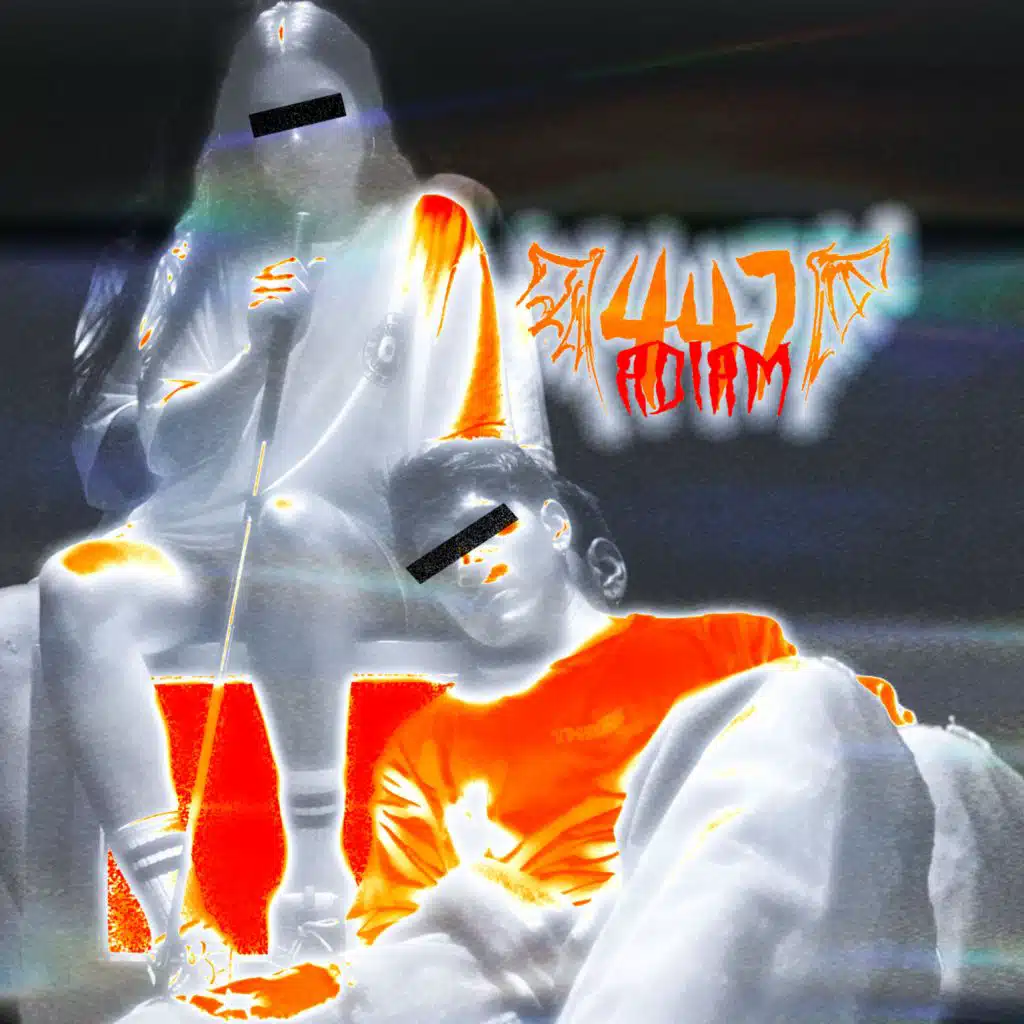 header-image
