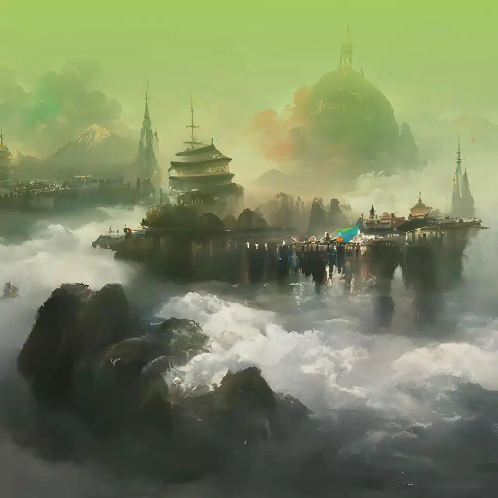 artist-header-image