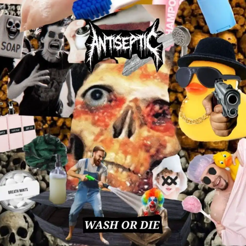 artist-header-image