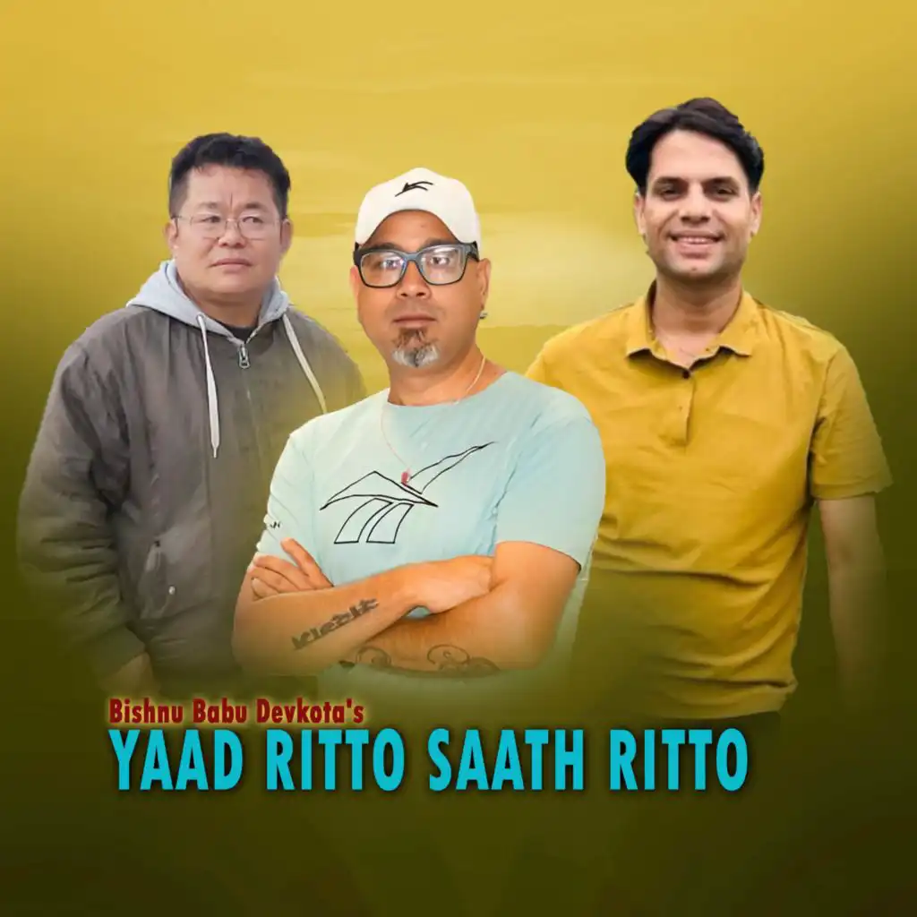 header-image