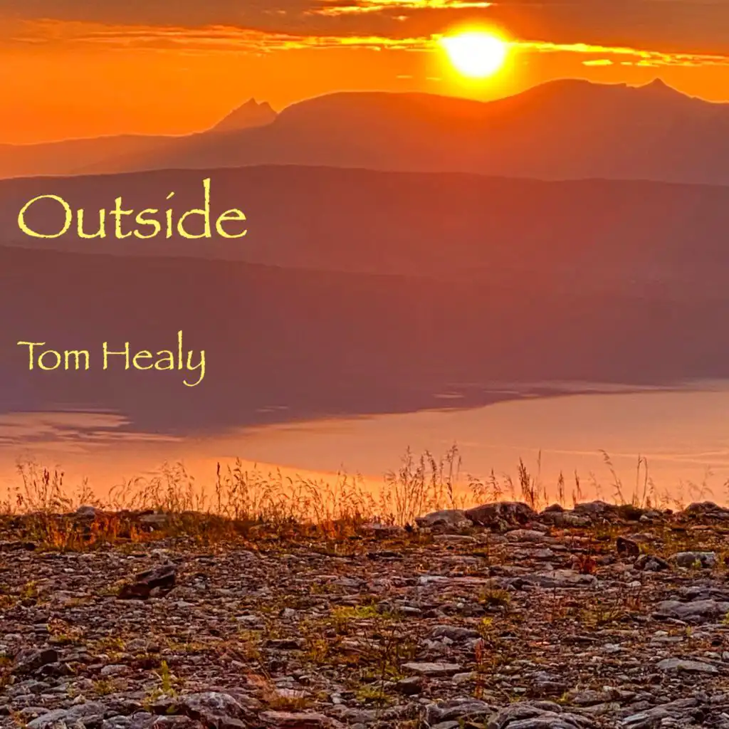 header-image