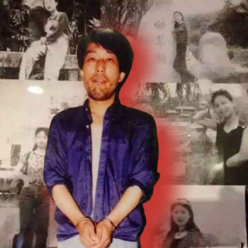 episode-header-image
