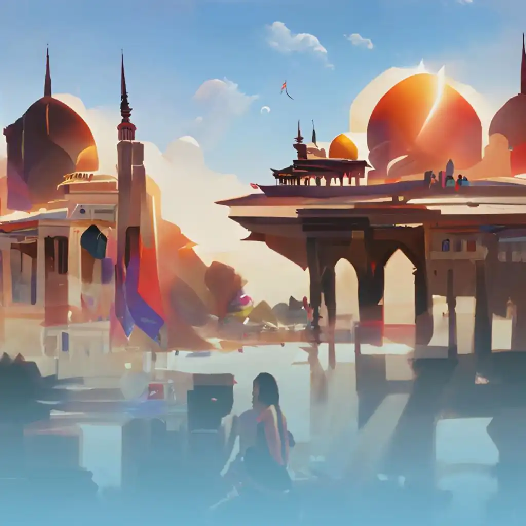artist-header-image