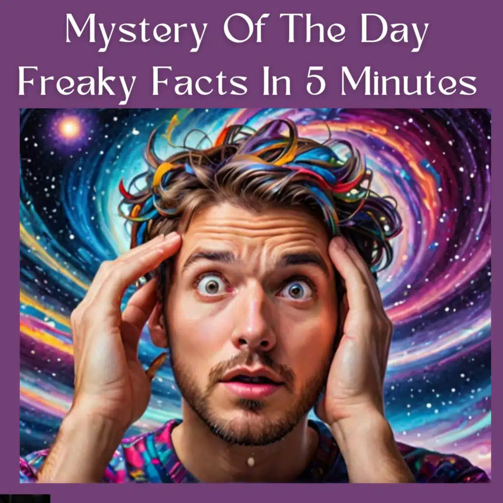 episode-header-image
