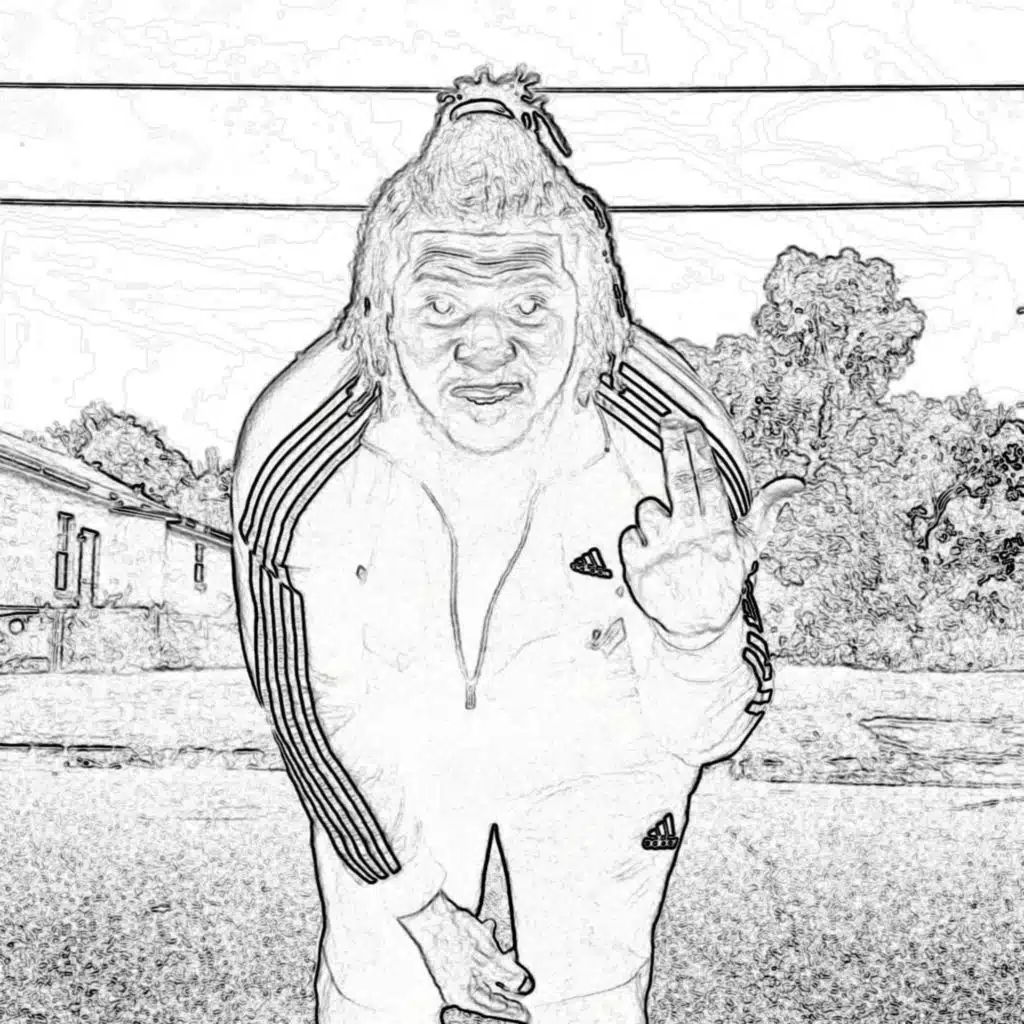 header-image