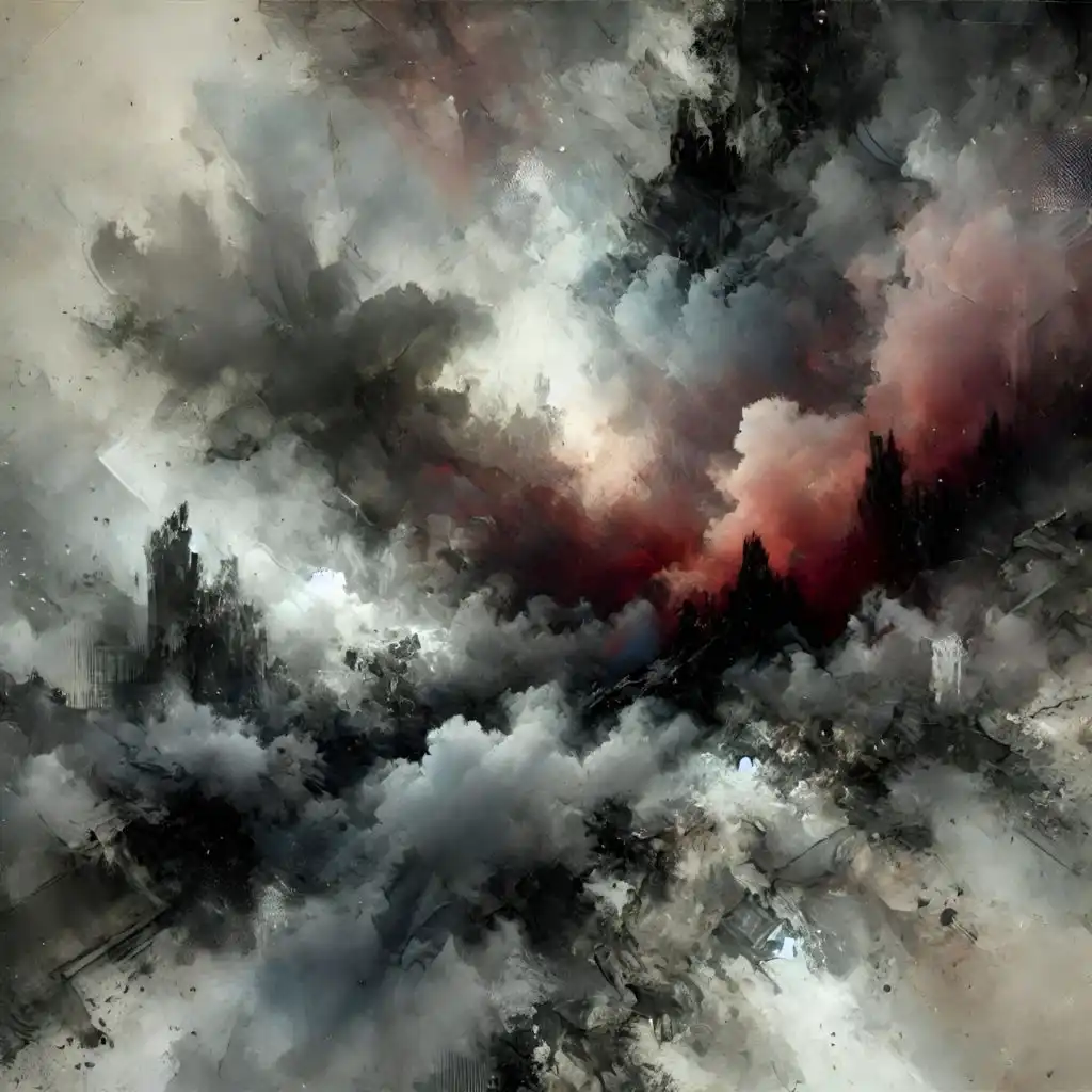 artist-header-image