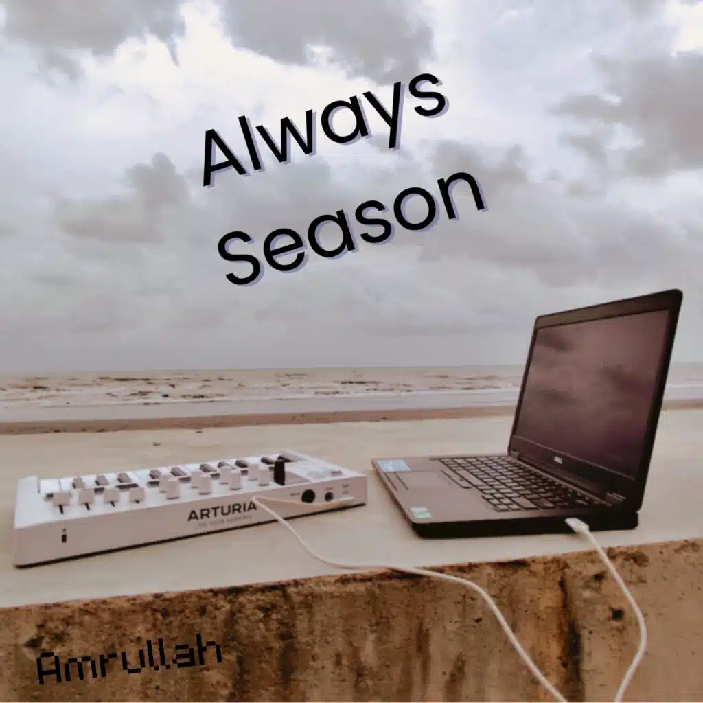 header-image