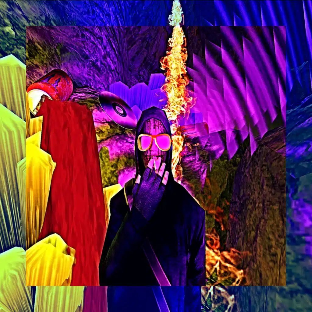 artist-header-image
