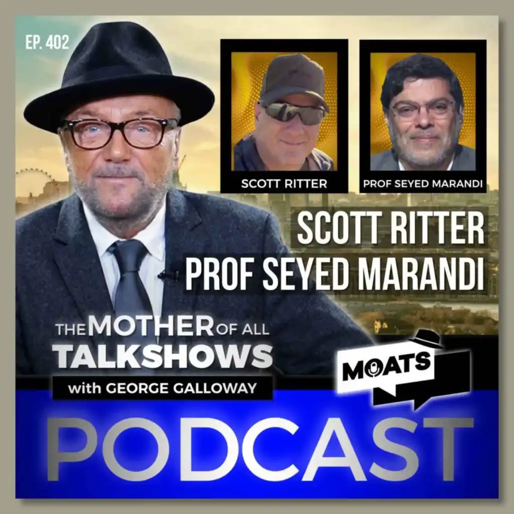 episode-header-image