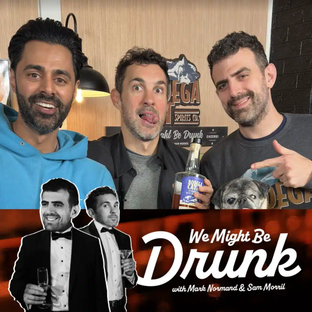 episode-header-image