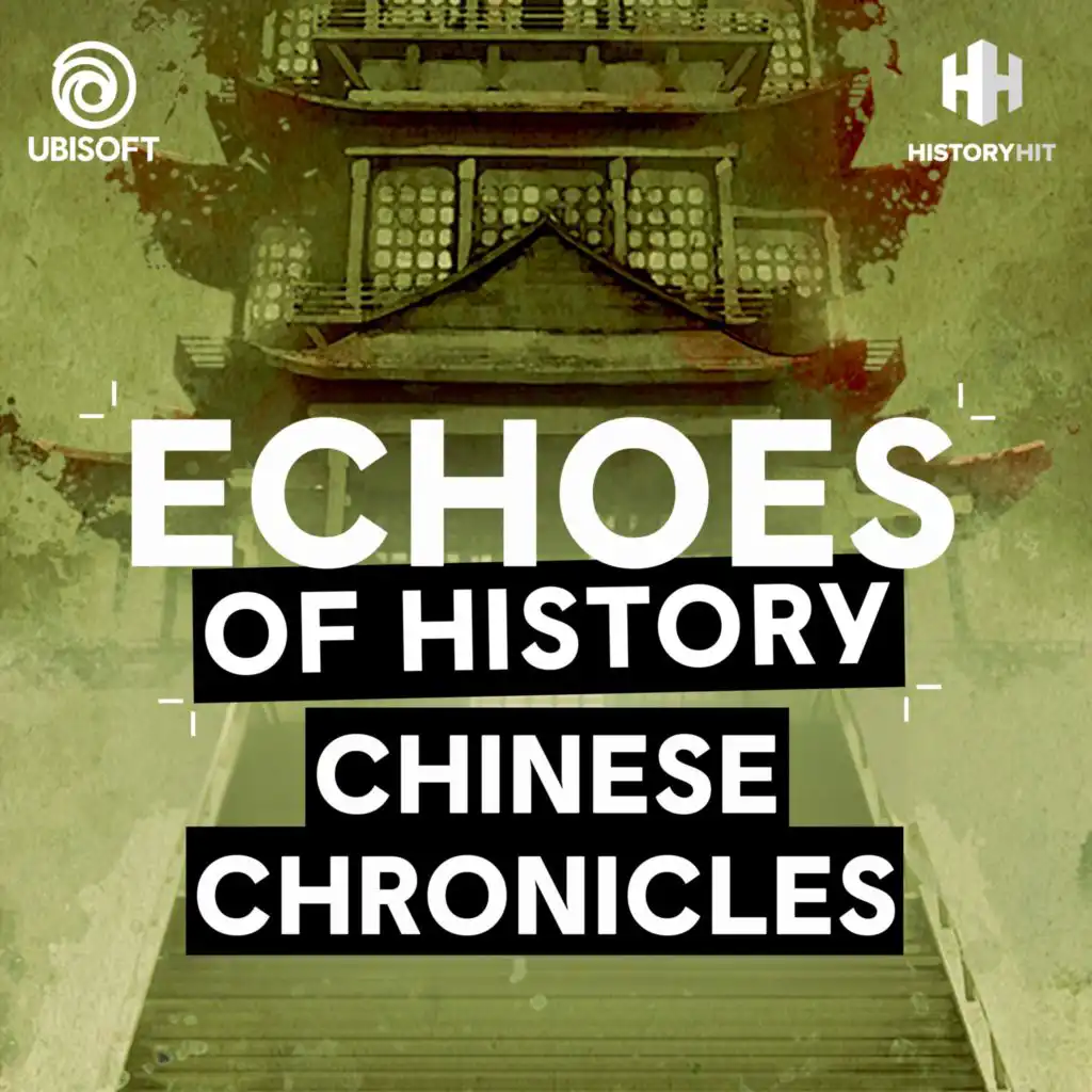 episode-header-image