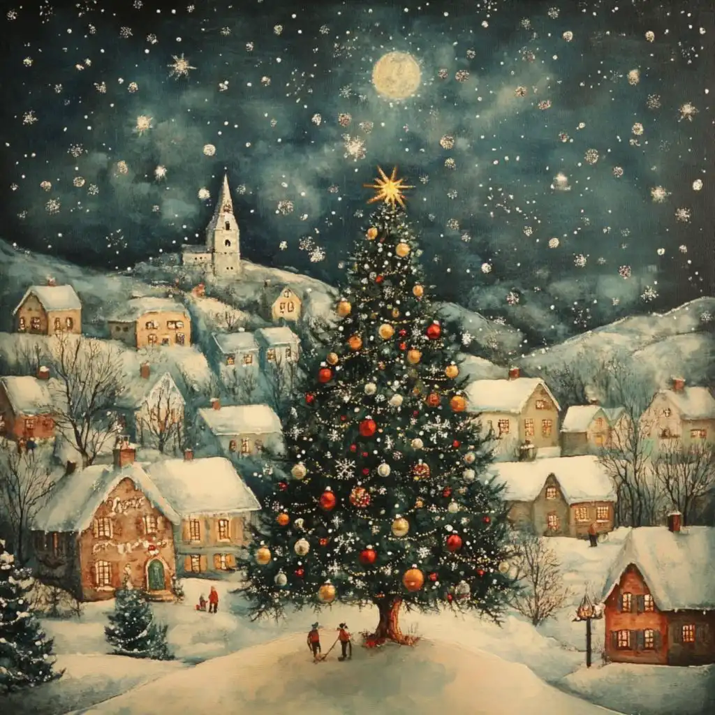 artist-header-image