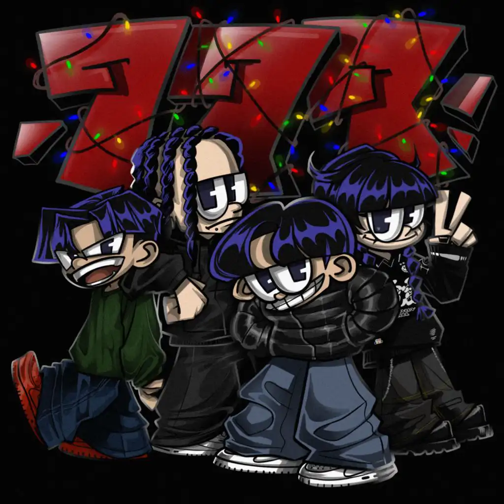 header-image