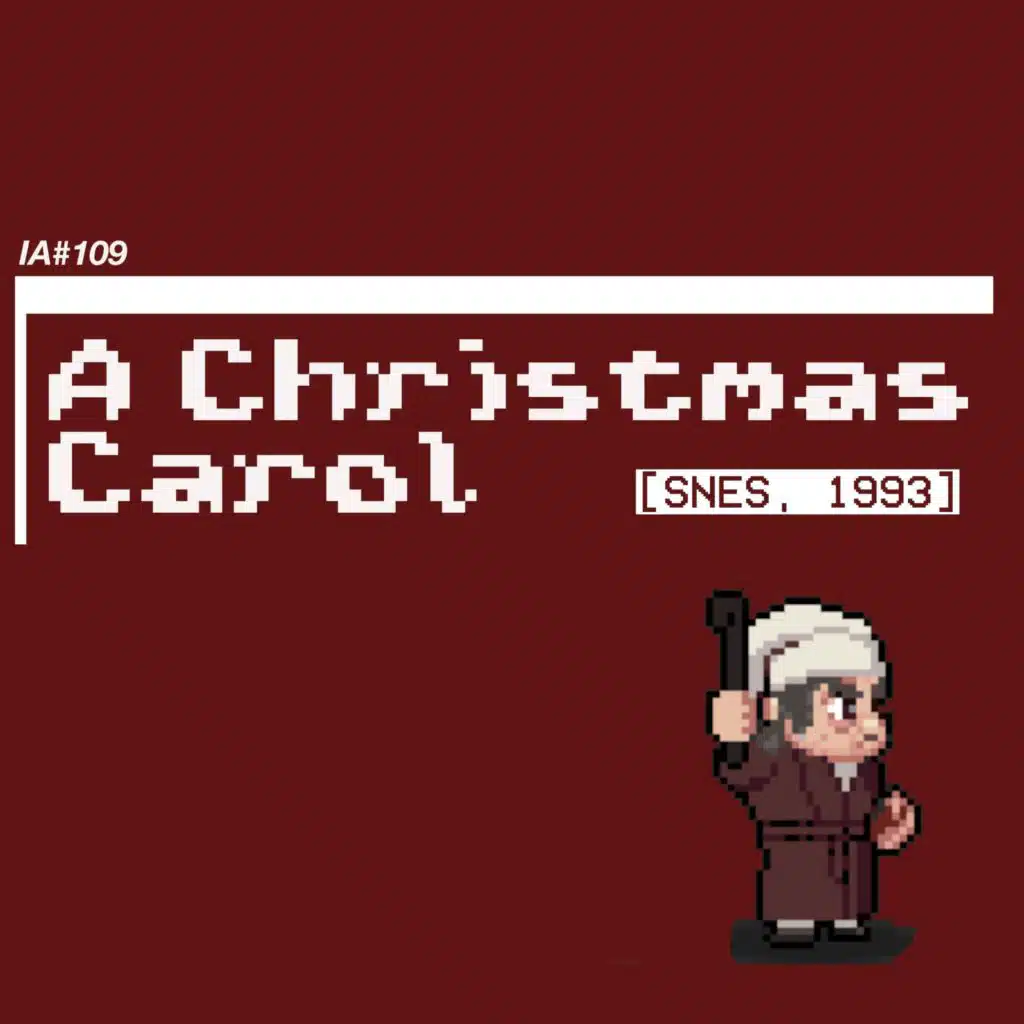 episode-header-image