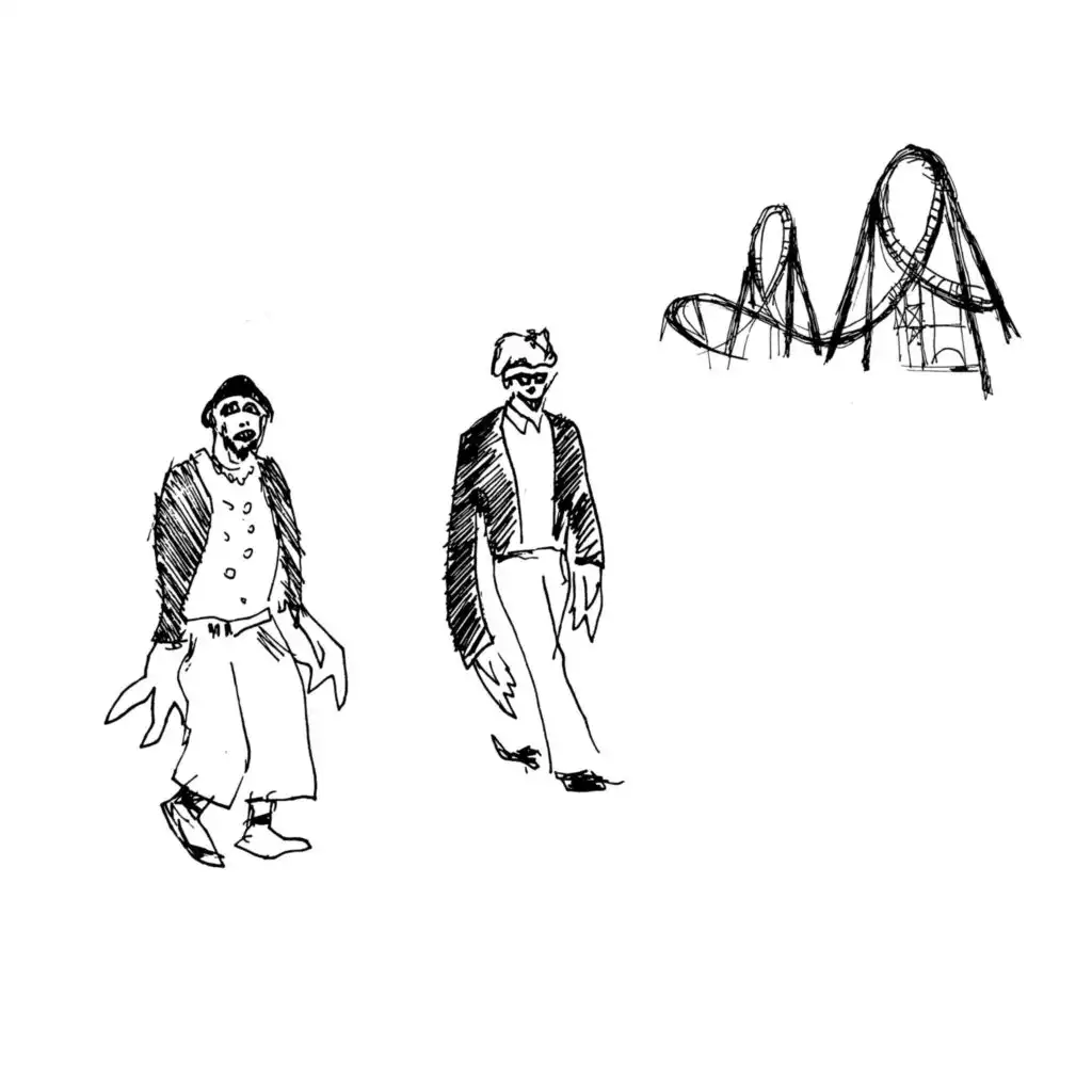 artist-header-image