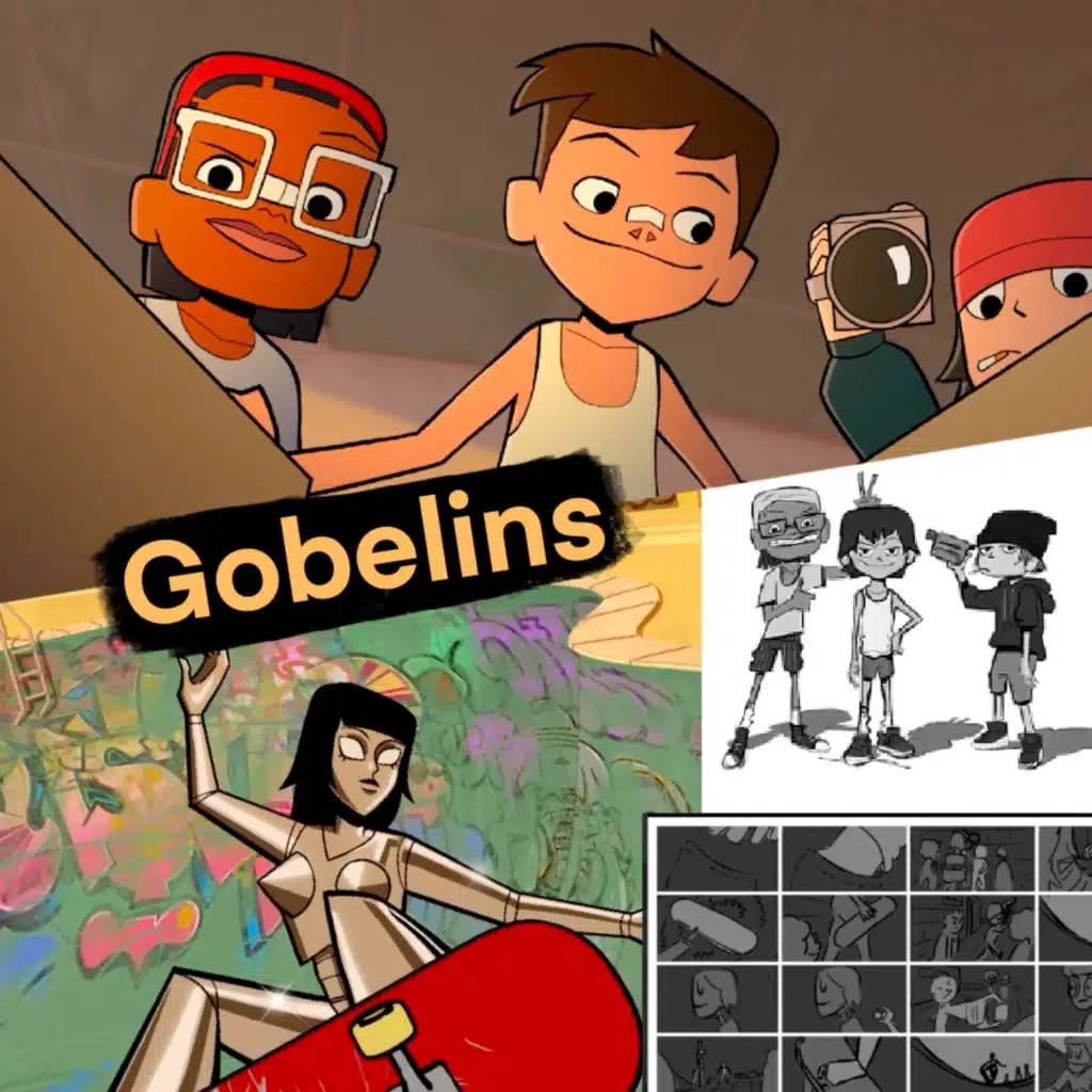 episode-header-image