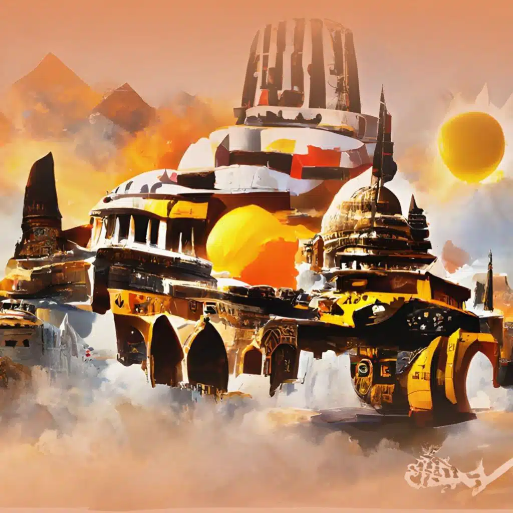 header-image