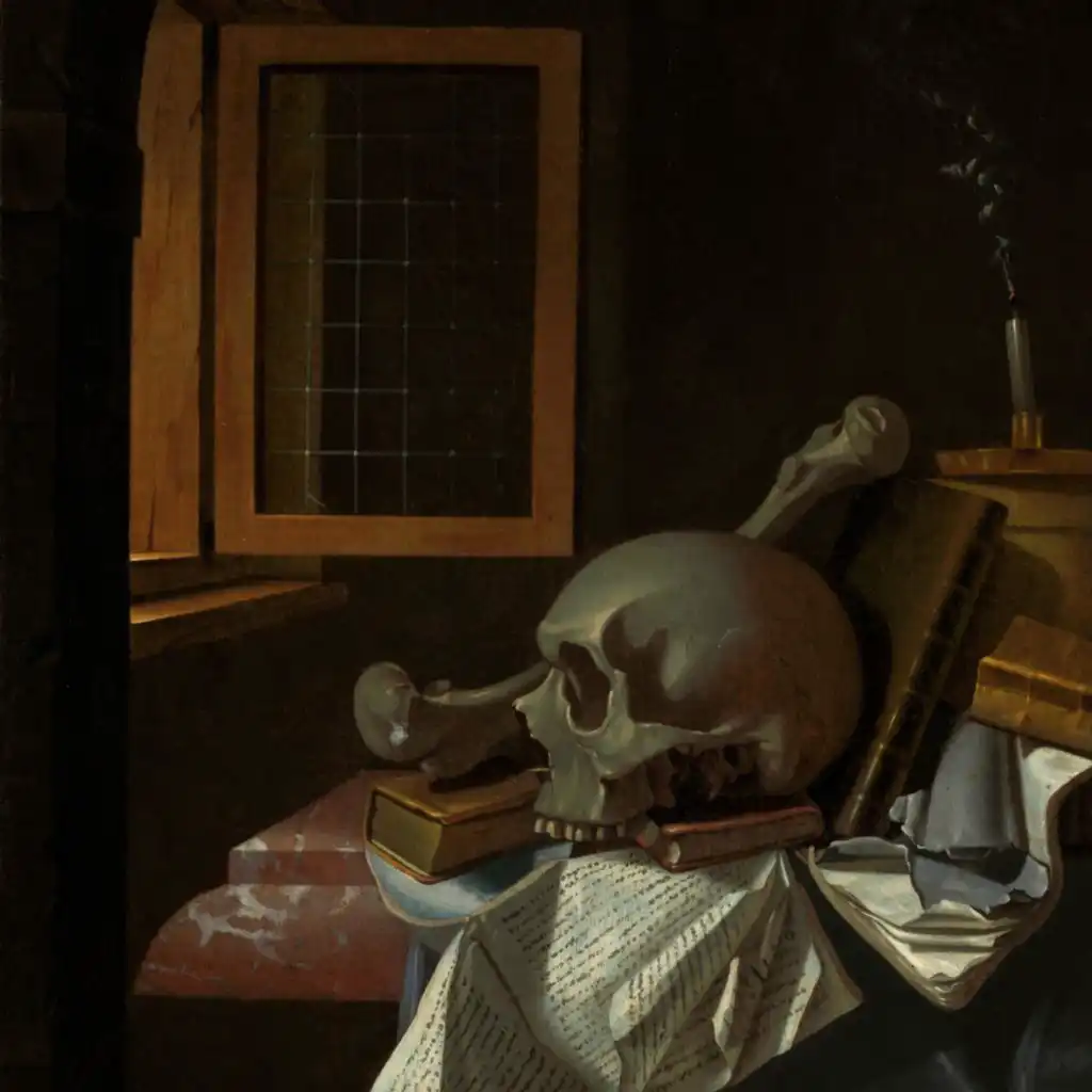 header-image