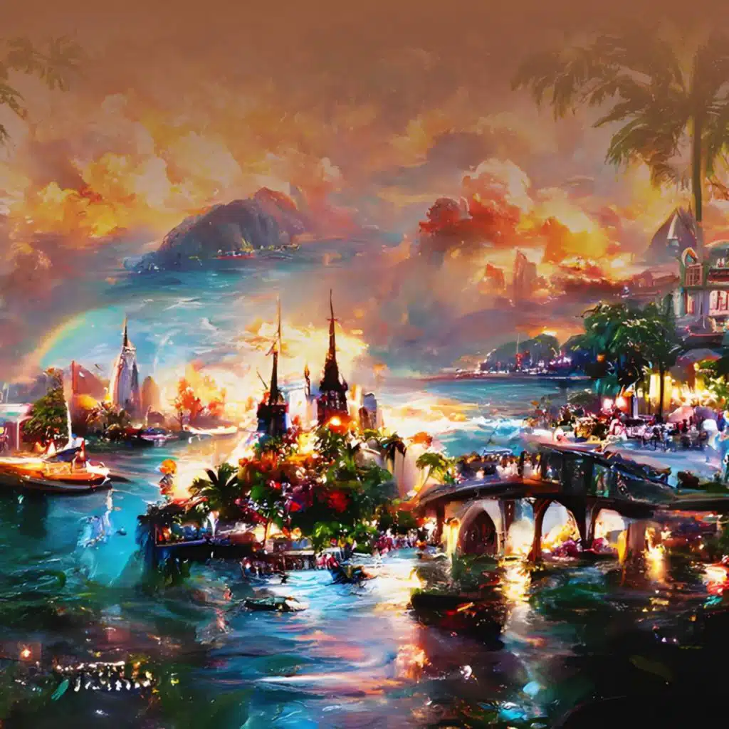 header-image