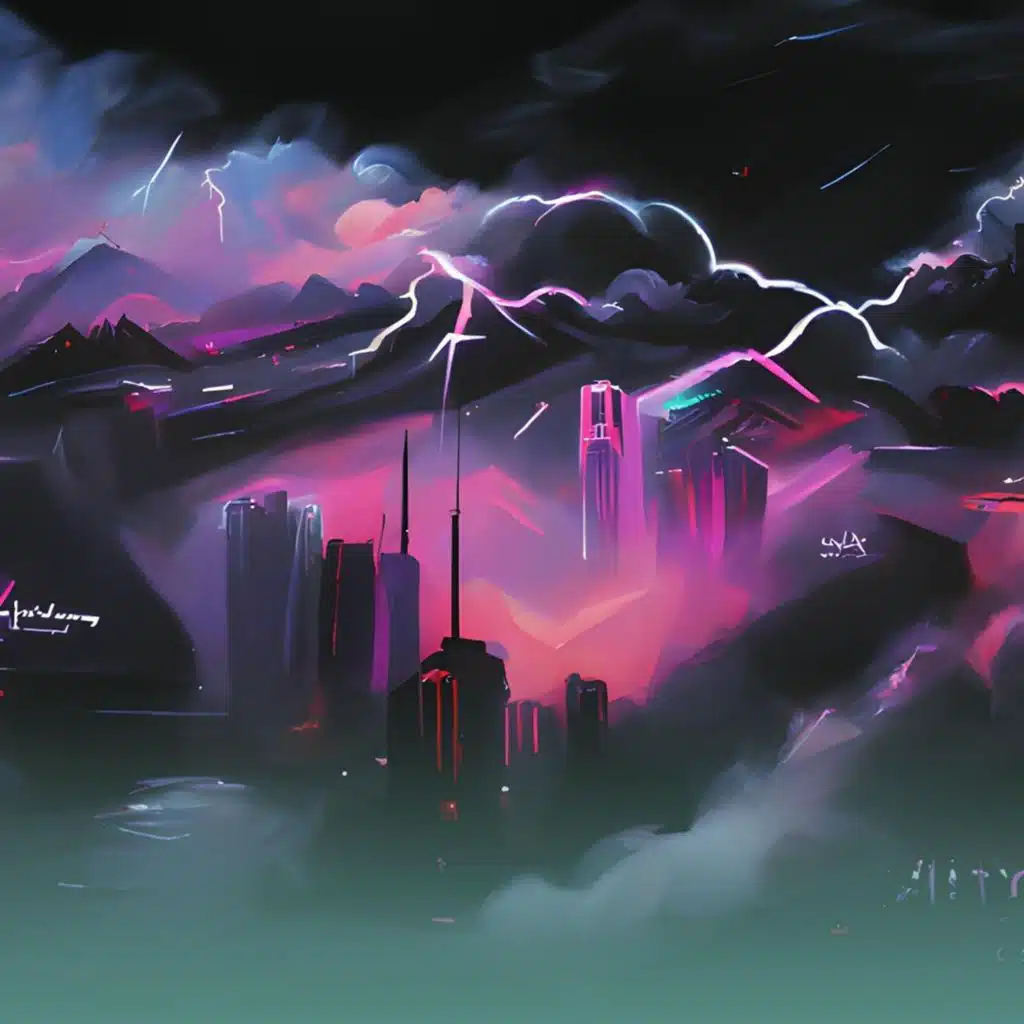 header-image