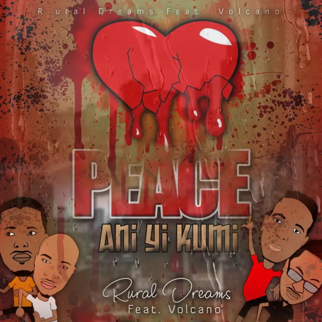 artist-header-image