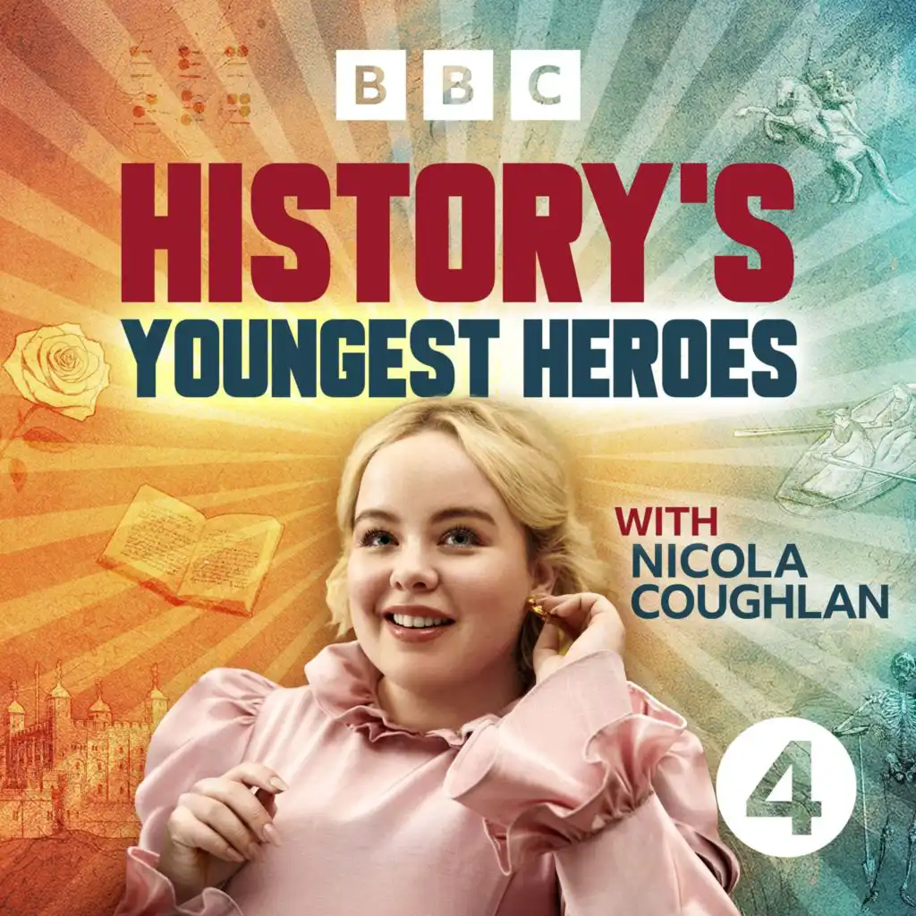 episode-header-image