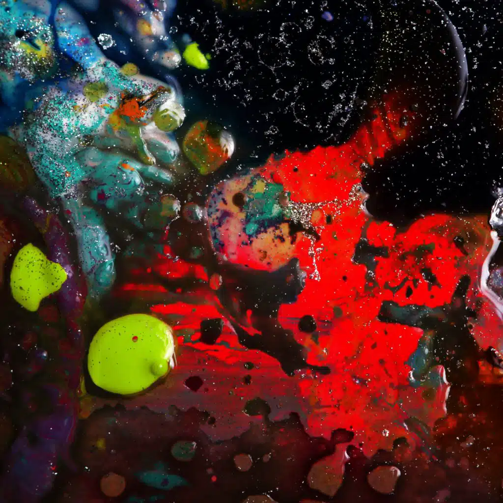 artist-header-image