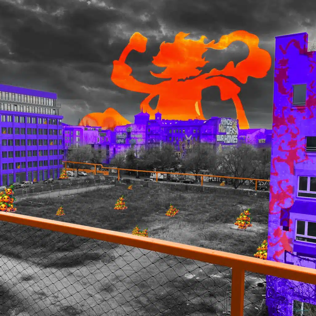 header-image