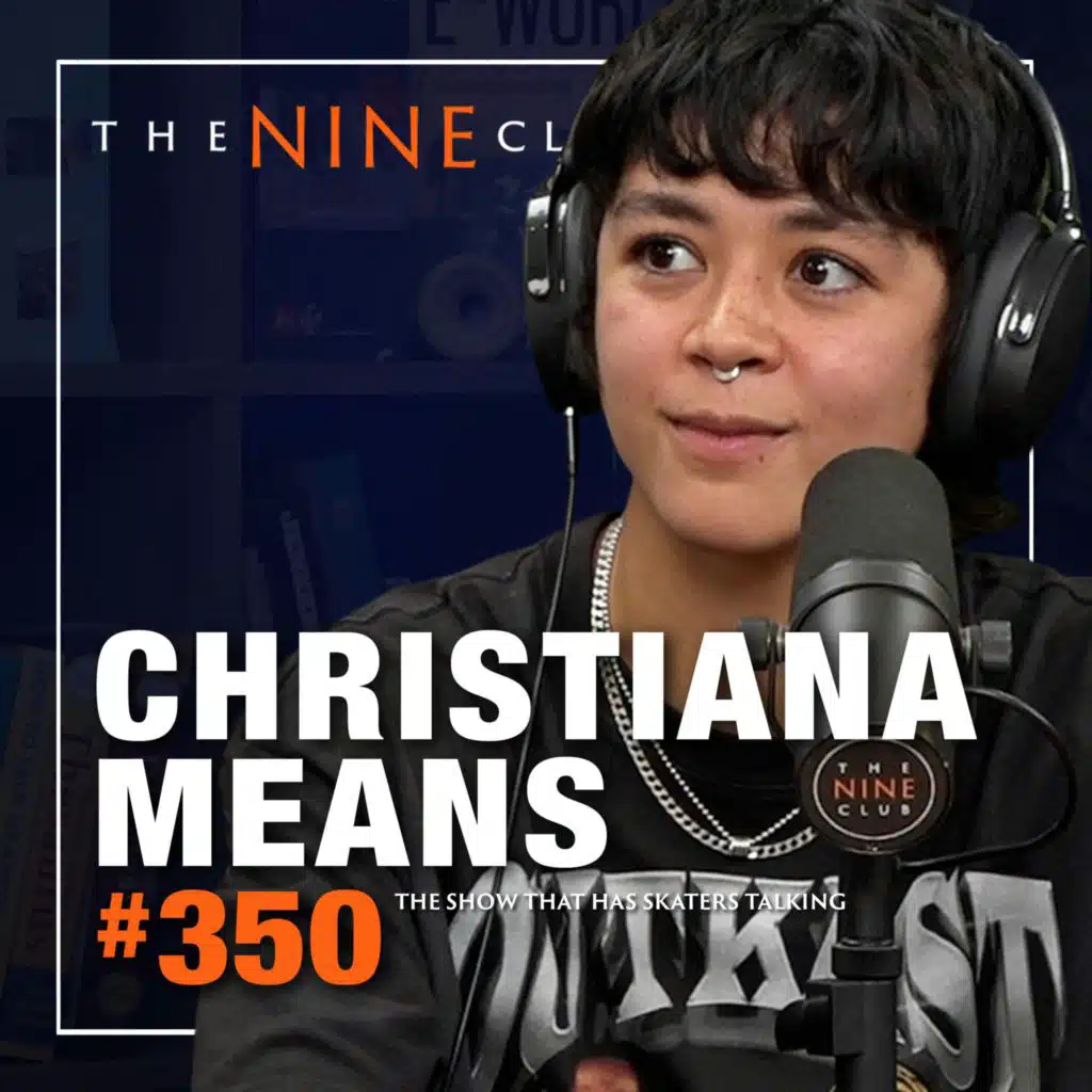 episode-header-image