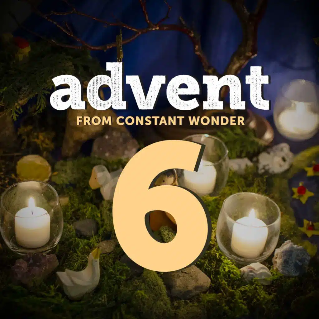 episode-header-image