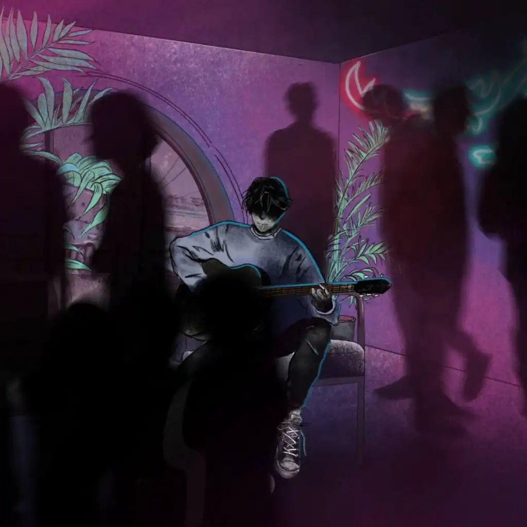 artist-header-image